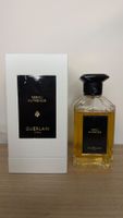 Guerlain Néroli Outrenoir 200ml
