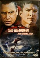 🚁🌊 The Guardian – Jede Sekunde zählt