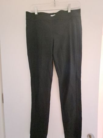 Pantalon Marella noir taille 42 bon état