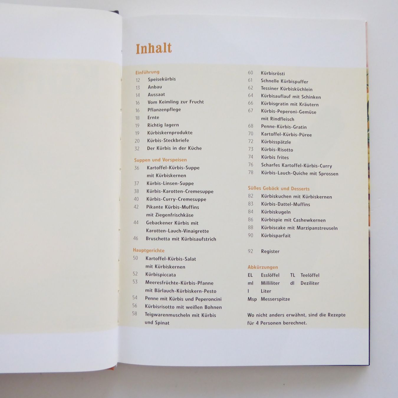 Bücher: Küribs - Fona Selection – Gebraucht aus Basel von Kunterbunt12 2