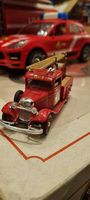 Feuerwehr Ford