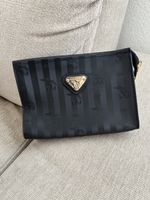 Maison mollerus necessaire