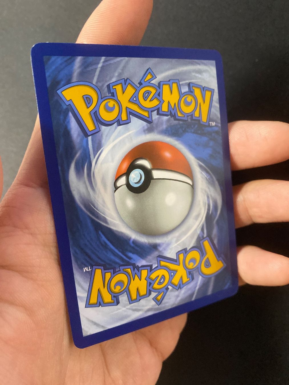 Pokémon Carte collezionabili: Mew ex 151 - Double Rare - MEW 151 - DE – Nuovo (secondo la descrizione) da Hausen AG venduto da Shrade 5
