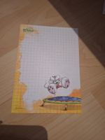 Diddl Blatt A6 Nr. 166
