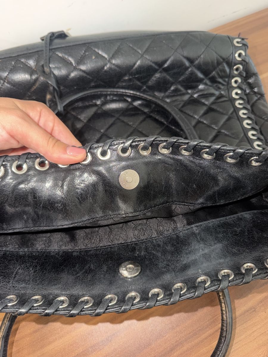 Michael Kors Taschen für Damen: Michael Kors tote bag – Gebraucht aus Zürich von lil_h279 3