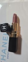 Chanel Rouge coco mademoiselle 