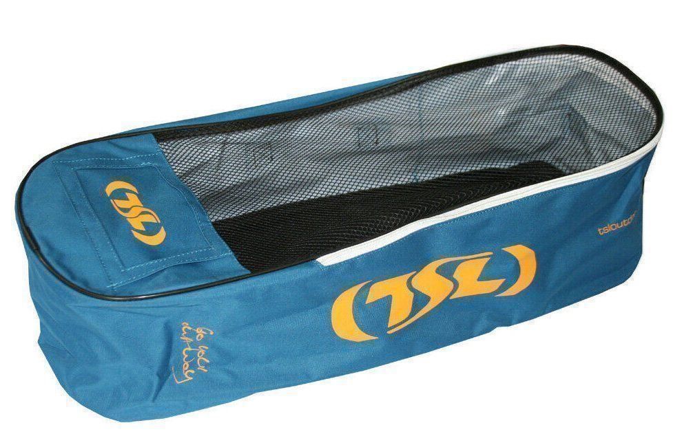 Sci: Schneeschuhe TSL 325 Meteor OVP – Nuovo e nell'imballaggio originale da Beckenried venduto da angel-mountain 5