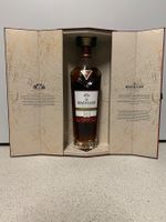 Macallan Rare Cask Batch No.1 2018 Release