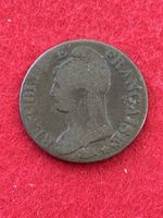 Monnaie France 🇫🇷 L’an 8 