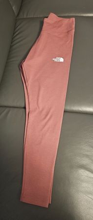 *The north face * Damen Leggins Gr.M