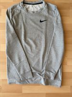 Nike Sweatshirt M