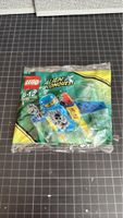 LEGO Alien Conquest - Mini Jet Flyer 30141 - Neu & OVP
