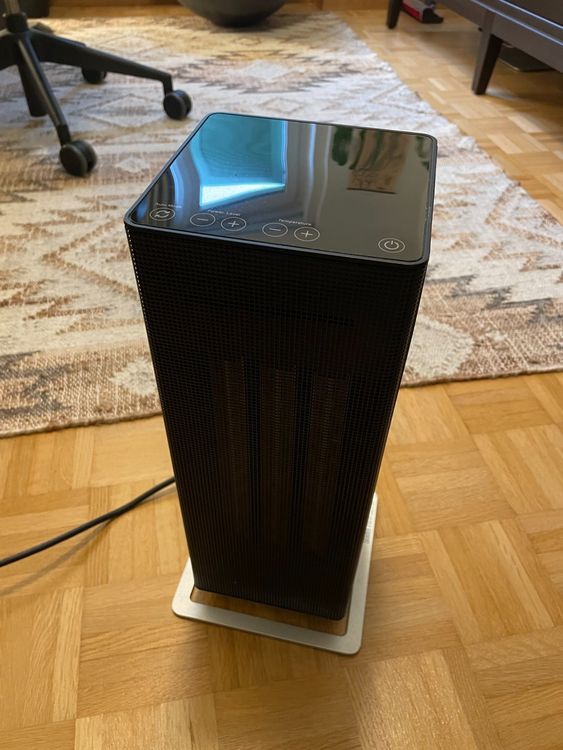 Ventilator Otto van Stadler Form gratis verzonden bij North Sea Design - NORTH SEA DESIGN