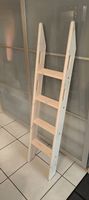 Flexa Schrägleiter 154 cm weiss für Etagenbett