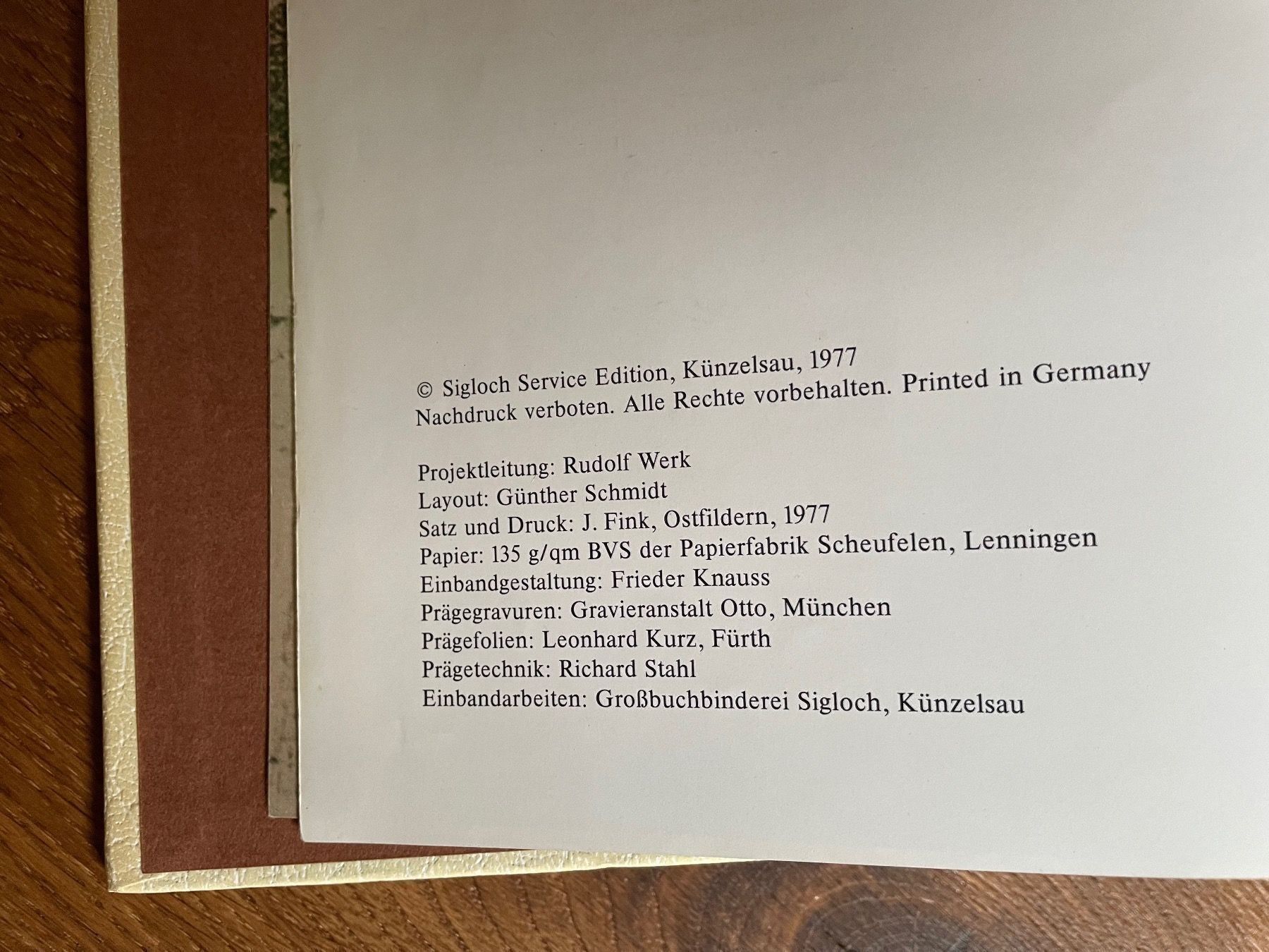 Bücher: Geschichte der Eisenbahn – Gebraucht aus Schattenhalb von Bjord 2