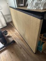 Tatami-Matte gratis abzugeben