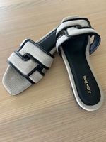 Neue stylische & Other Stories Sandalen ( NP : 129.- )