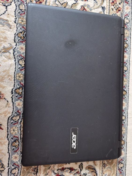 Acer es15 | Kaufen auf Ricardo