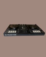 Traktor Kontrol S2 MK3