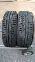 2x Sommerreifen Fulda 195/65R15 95T DOT 1419