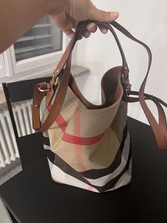 Tasche