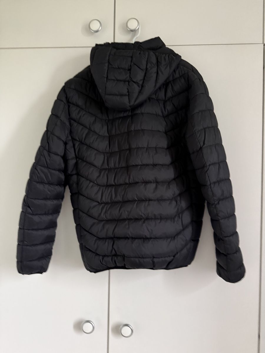 Giacche: Beheizbare Jacke - neu – Nuovo (secondo la descrizione) da Kirchlindach venduto da Ibag70 1