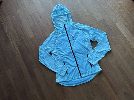 Layer / Fleece / Sport / CRAFT /  L