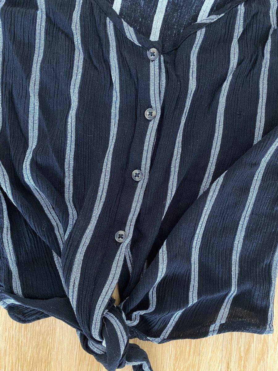 Tops: Top – Gebraucht aus Luzern von oli_6x2r 2
