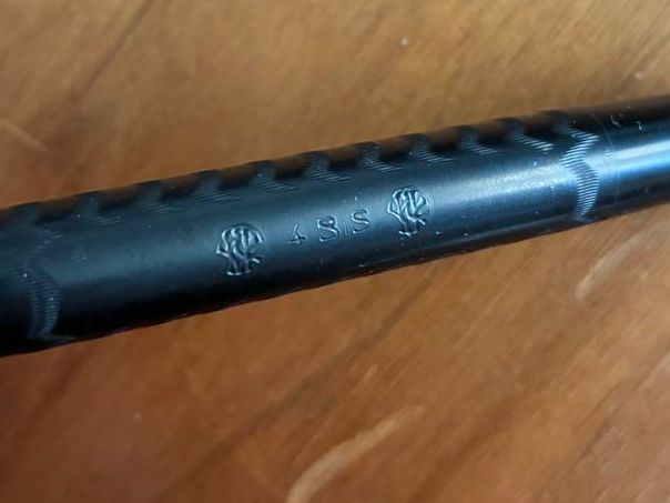 Stifte & Marker: Glasstift – Gebraucht aus Kriens von lor_8pfy 2