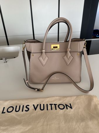 Louis Vuitton Tasche