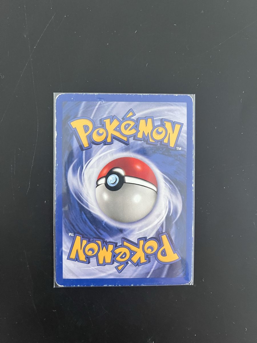 Pokémon Carte collezionabili: Schukle Neo Genesis – Usato da Massagno venduto da Pkmn93 1