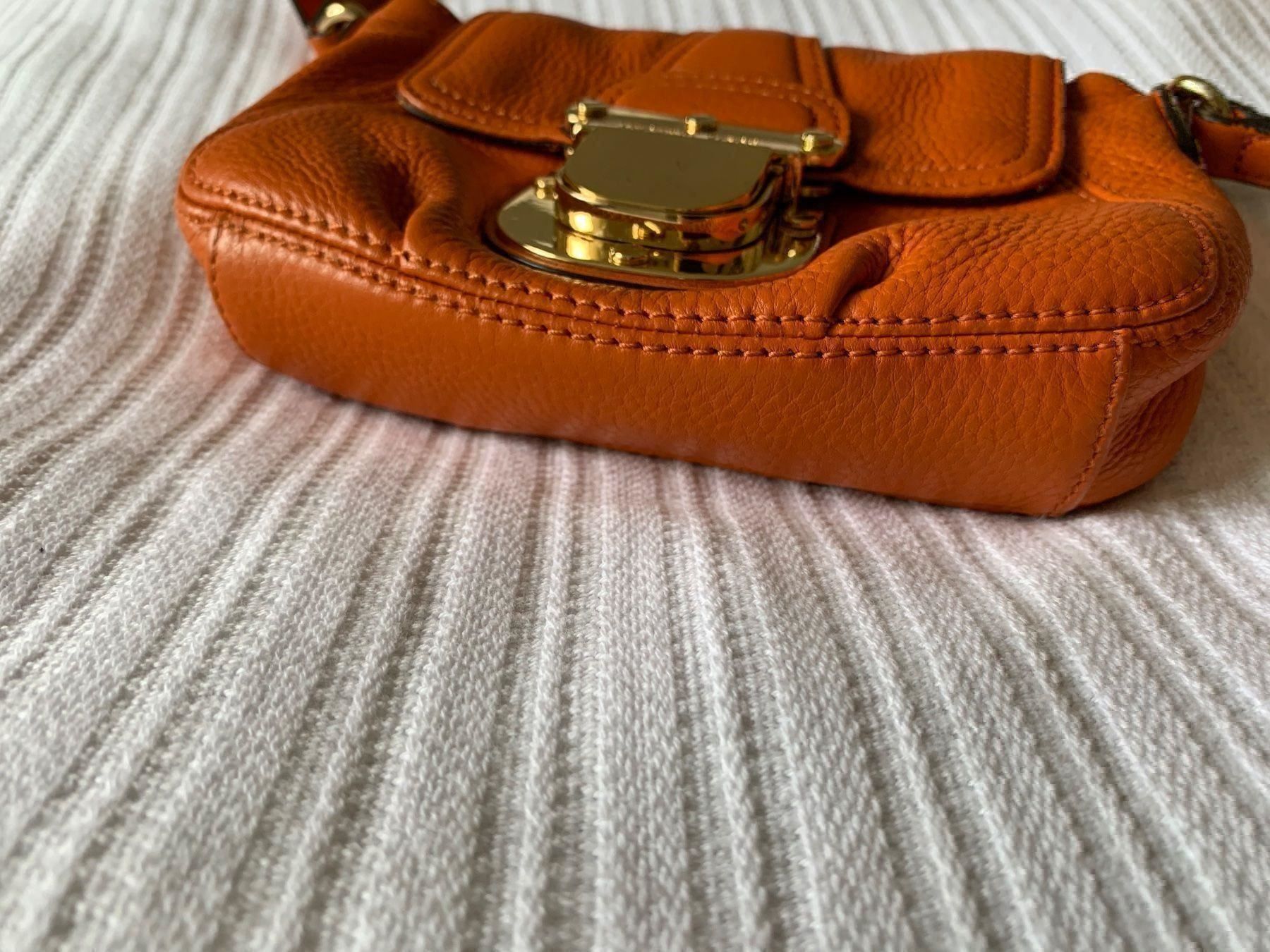 Michael Kors Borse da donna: Michael Kors – Nuovo (secondo la descrizione) da Zürich venduto da Ju777 1