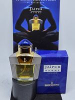 Boucheron Jaipur homme eau de parfum 15ml vapo
