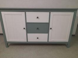 Hemnes Sideboard