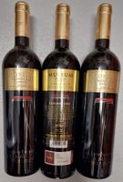 Spanien Wein Cigales 2010 Finca Museum 'Museum' Reserva