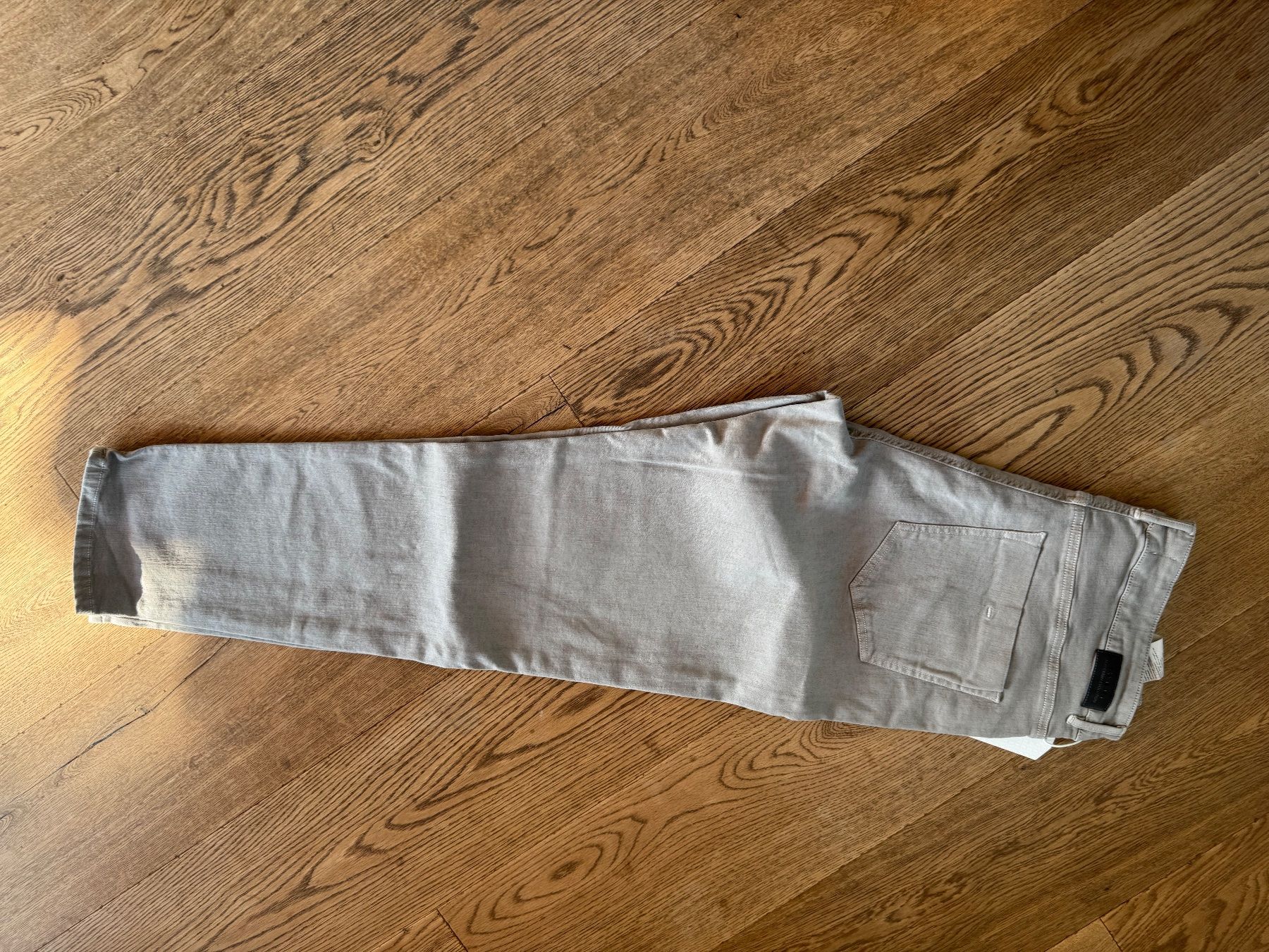 Jeans: Jeans, Gang, ++NEU++, 31 – Neu (gemäss Beschreibung) aus Stettfurt von outlet72 1