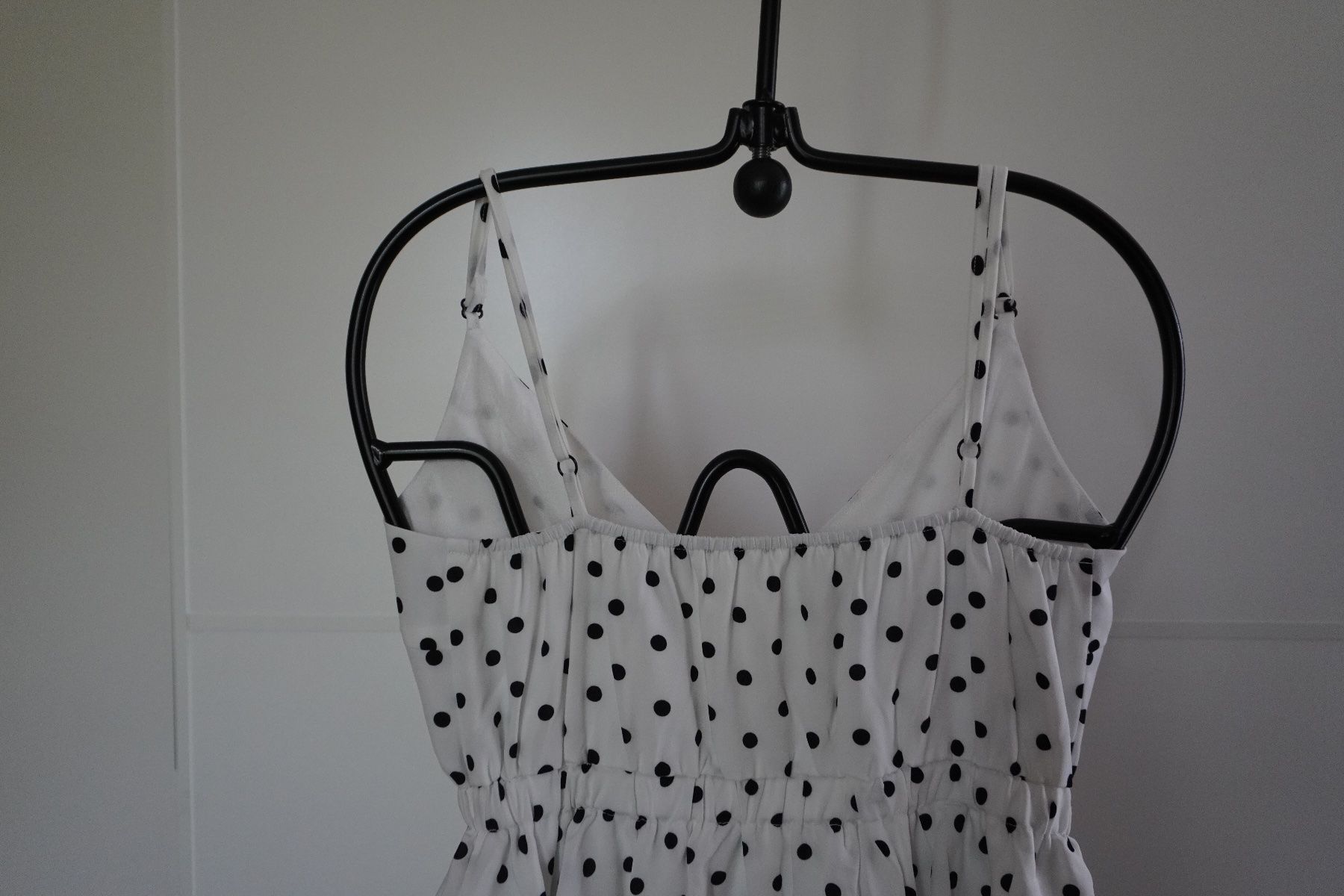 Vestiti: Sommerkleid – Usato da Uster venduto da aur_rtd8 3