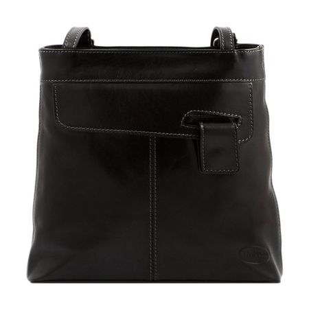 Rucksack Tasche aus Leder Noemi