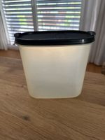 Tupperware Vorratsbehälter 1.7 Liter, gut erhalten!