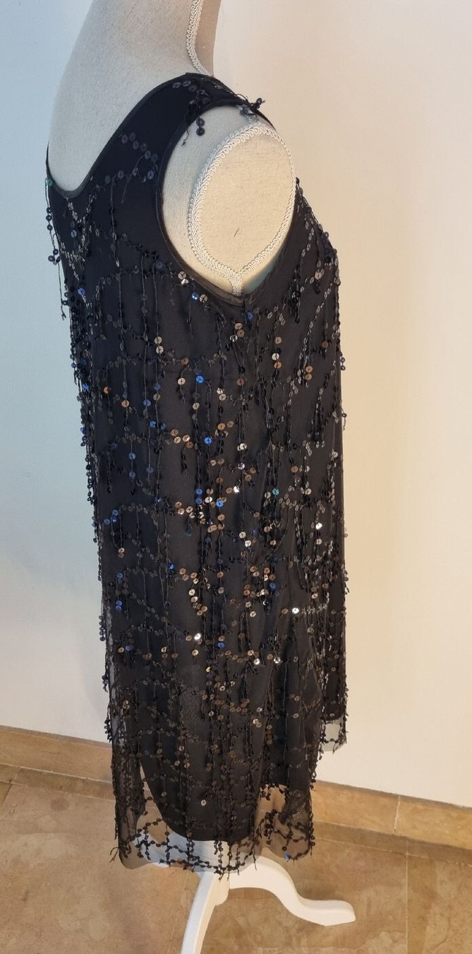 Vestiti: Robe été de cocktail ou de soirée – Usato da Borex venduto da mab_28bf 4