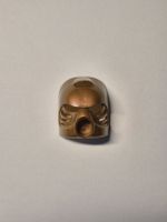 LEGO Bionicle 32505 Kanohi Mask Hau (Bionicle Gold)