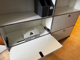 Leitz Locher extra gross LIEFERUNG GRATIS