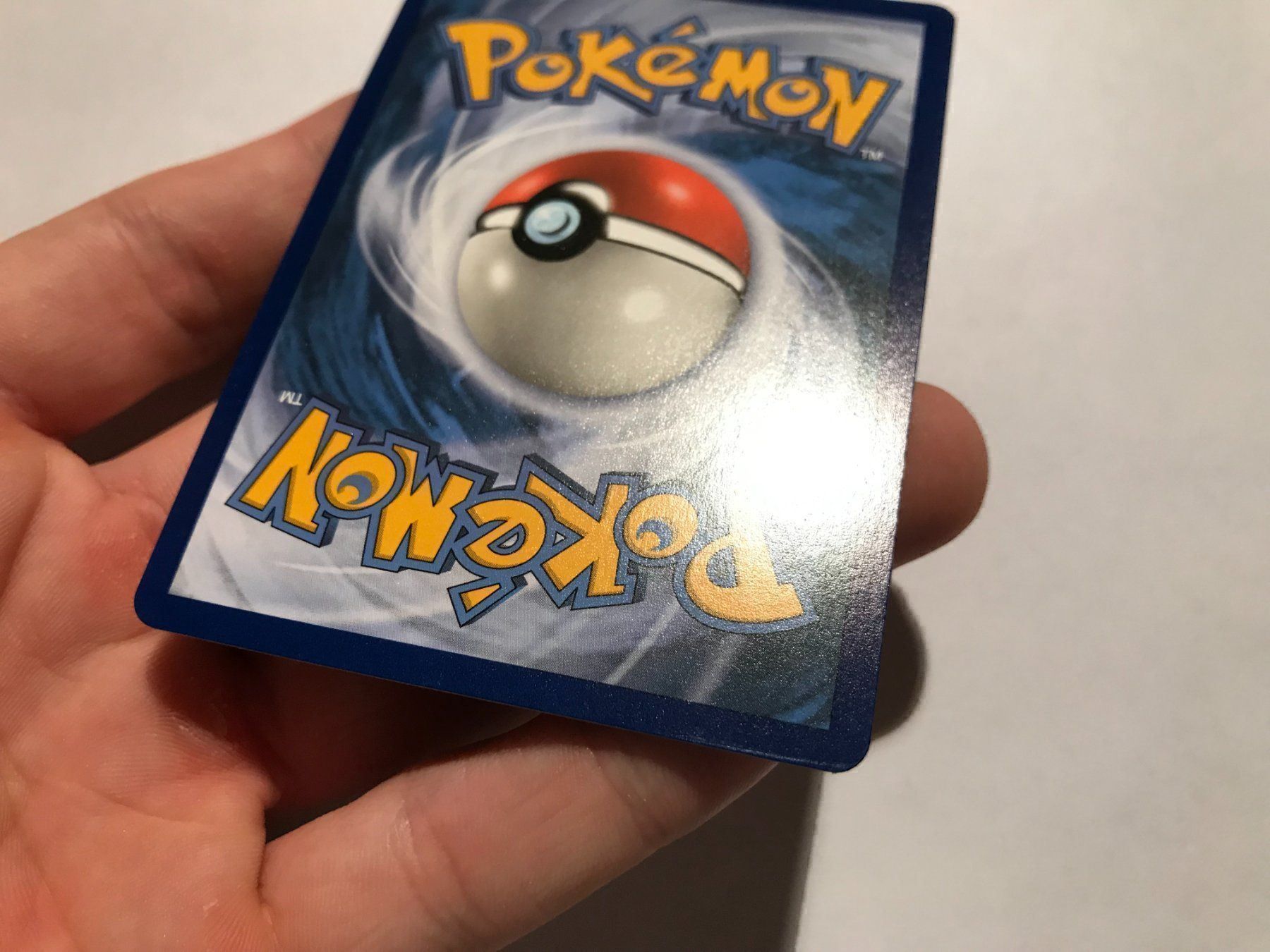 Pokémon Carte collezionabili: Naganadel GX Fullart – Nuovo (secondo la descrizione) da Hagendorn venduto da Pokecollectorch 3