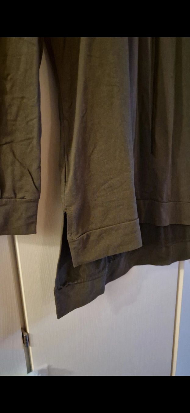 Pulls & Sweat-shirts: Longpullover – D'occasion à Bubendorf par ang_b829 1