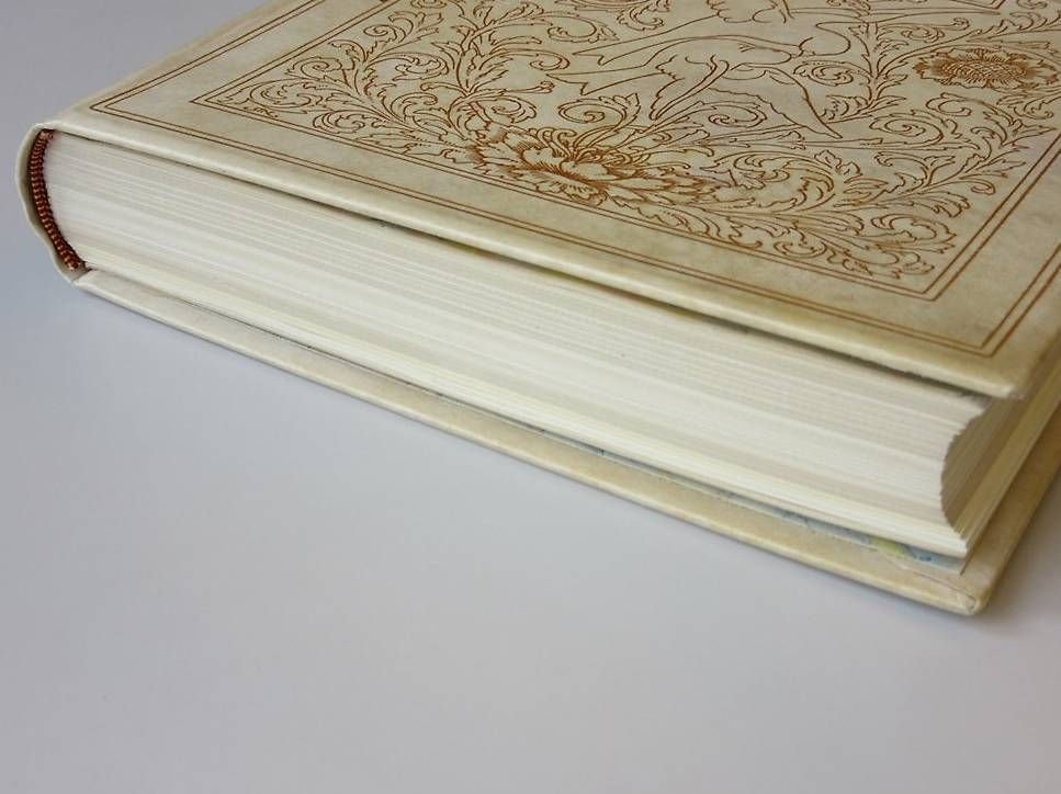 Libri: Le peintre Paul Robert, 1929 Louis Rivier – Usato da Chernex venduto da Nouveaunom 2