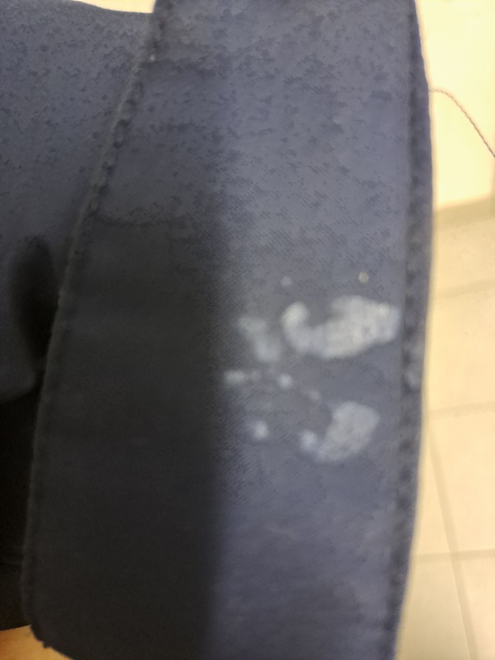 Giacche & Cappotti: Winterreitjacke Steeds Gr. 164 – Usato da Rothenburg venduto da 123odermatt 5