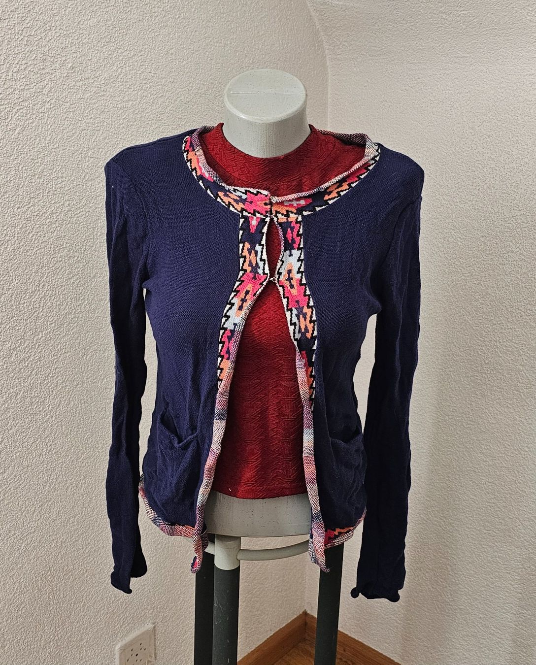 Roxy Kleiderpakete: Grosses Paket Gr. S mit Roxy Billabong & Adiadas – Gebraucht aus Füllinsdorf von Sunnebliemli7 4