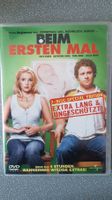 DVD Beim ersten mal
