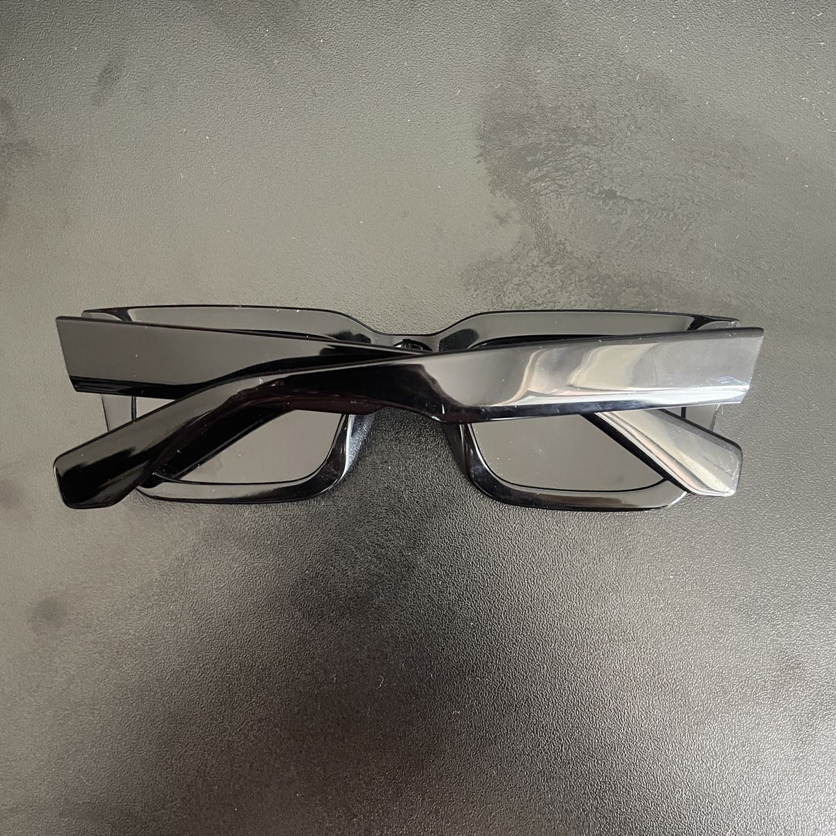 Brillen & Gläser: CHIMI Sonnenbrille – Neu (gemäss Beschreibung) aus Basel von konan 1