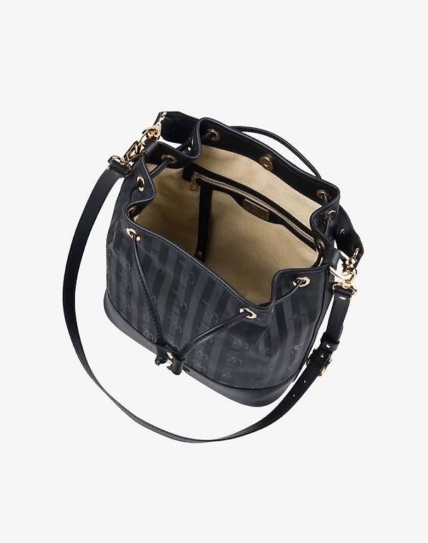 Borse da donna: Maison Mollerus Beuteltasche – Usato da Pfäffikon ZH venduto da tif_978g 1